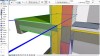ArchiCAD 17 uued omadused: 071 - Prioriteetidel p&otilde;hinevate &uuml;henduste sissejuhatus (PBC)