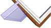 ArchiCAD 17 uued omadused: 073 - PBC telgjoone meetod: seinad