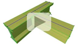 ArchiCAD 17 uued omadused: 074 - PBC telgjoone meetod: talad