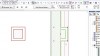 ArchiCAD 17 uued omadused: 075 - PBC vastuolude meetod: postid