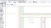ArchiCAD 17 uued omadused: 076 - PBC vastuolude meetod: p&otilde;randad
