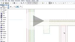 ArchiCAD 17 uued omadused: 076 - PBC vastuolude meetod: p&otilde;randad