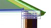 ArchiCAD 17 uued omadused: 077 - PBC &uuml;henduse meetod: katused, koorikud ja morph
