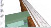 ArchiCAD 17 uued omadused: 079 - PBC ekraanseintes