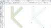ArchiCAD 17 uued omadused: 080 - PBC &uuml;henduste j&auml;rjekord seintes ja talades