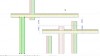 ArchiCAD 17 uued omadused: 082 - PBC elementide kohandamine p&otilde;randate j&auml;rgi l&otilde;igetes