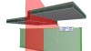 ArchiCAD 17 uued omadused: 084 -  PBC elementide kohandamine p&otilde;randate j&auml;rgi: nipid