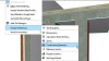 ArchiCAD 17 uued omadused: 085 - PBC 3D &uuml;henduste kuvamine: legacy mode