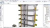 ArchiCAD 17 uued omadused: 087 - PBC alaline vahem&auml;lu PBC &uuml;hendustele