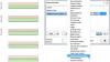 ArchiCAD 17 uued omadused: 116 - Kandva kihi (core)-p&otilde;hised seina telgjooned: findselect, interactive schedules