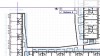 ArchiCAD 17 uued omadused: 3D l&otilde;ike loomine plaanilahendusel