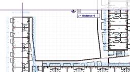 ArchiCAD 17 uued omadused: 3D l&otilde;ike loomine plaanilahendusel