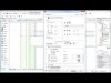 ArchiCAD 17 uued omadused: Ehitusmaterjalide oma valik (Overriding cut fill pens)