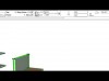 ArchiCAD 17 uued omadused: Elemendi linkimine korrusega: home v&otilde;i toplink korrus info box alas