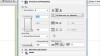 ArchiCAD 17 uued omadused: Elemendi linkimine korrusega tutvustus