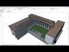ArchiCAD 17 uued omadused - Erinevate IFC standardite tugi