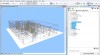 ArchiCAD 17 uued omadused: Hoone erineva kasutusotstarbega energiamudelid: Thermal block omadused