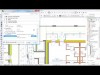 ArchiCAD 17 uued omadused - IFC andmete t&auml;ielik integreeritus ArchiCAD projektidega