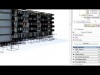 ArchiCAD 17 uued omadused - IFC mudelite &uuml;he klikiga publitseerimine