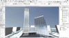 ArchiCAD 17 uued omadused: J&otilde;udluse t&auml;iustused