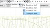 ArchiCAD 17 uued omadused: Koordinaatide m&otilde;&otilde;distamine
