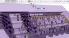 ArchiCAD 17 uued omadused:  Oma 3D l&otilde;ikepindade loomine