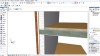 ArchiCAD 17 uued omadused: PBC &uuml;henduste meetodid