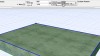 ArchiCAD 17 uued omadused: P&otilde;randa referents pinnad: &uuml;leminek &uuml;hekihiliste ja mitmekihiliste p&otilde;randate vahel