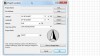ArchiCAD 17 uued omadused: Projekti asukoha importimine Google Earth v&otilde;i SketchUp failist