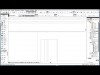 ArchiCAD 17 uued omadused:  &Uuml;henduste (junctions) m&otilde;&otilde;distamine
