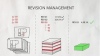 ArchiCAD 18 - L&auml;bivaatused (Revision) - Teemaklipp
