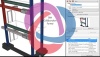 ArchiCAD 18 - Open BIM - Teemaklipp