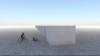 ArchiCAD 18 - Pinnakatte h&auml;&auml;lestused (Surface Settings): Udu (Fog)