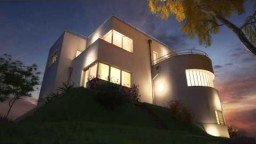ArchiCAD 18 - Teemaklipid