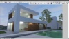 ArchiCAD 18 - Uued ja t&auml;iustatud valgusallikad: IES valgustid (IES Light)