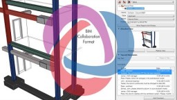 ArchiCAD 18 uued omadused - OPEN BIM