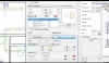 ArchiCAD 18 uued omadused: Change Tool: Markeri geomeetria h&auml;&auml;lestused