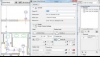 ArchiCAD 18 uued omadused: Change Tool: Paigaldamise valikud ja &uuml;ldised h&auml;&auml;lestused