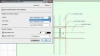 ArchiCAD 18 uued omadused: Imporditud PDF kihtide (Layers) k&auml;sitlemine