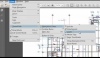 ArchiCAD 18 uued omadused: Kihtide (Layers) eksportimine PDF formaati