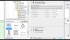ArchiCAD 18 uued omadused: Kujundatud jooniste projektiparanduste ajaloo (Layout Revision History) objekt: Oma pealkirjade (Custom Titles) h&auml;&auml;lestused