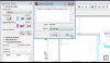 ArchiCAD 18 uued omadused: Mark-Up kasutajaliidese t&auml;iustused