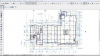 ArchiCAD 18 uued omadused: M&otilde;&otilde;tkettide (Dimension) t&auml;iustused