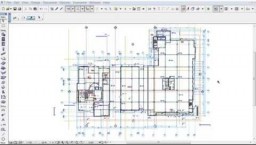 ArchiCAD 18 uued omadused: M&otilde;&otilde;tkettide (Dimension) t&auml;iustused