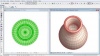 ArchiCAD 18 uued omadused: Morph t&auml;iustused