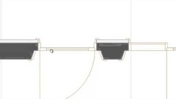 ArchiCAD 18 uued omadused: Mudeli vaadete h&auml;&auml;lestuste (Model View Options) t&auml;iustused
