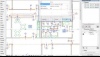 ArchiCAD 18 uued omadused: Muudatuste haldur (Change Manager): Muudatuste operatsioonid, Osa 1