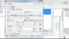 ArchiCAD 18 uued omadused: Muudatuste haldur (Change Manager): Muudatuste operatsioonid, Osa 2