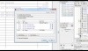 ArchiCAD 18 uued omadused: Muudatuste haldur (Change Manager): Muudatustega seonduvad kujundatud jooniste (Layout) operatsioonid