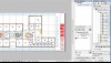 ArchiCAD 18 uued omadused: Muudatuste halduri (Change Manager) kasutamine muudatuste loomisel